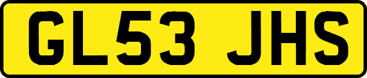 GL53JHS