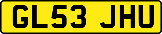 GL53JHU