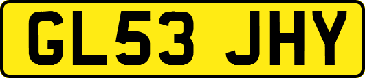 GL53JHY