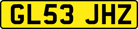 GL53JHZ