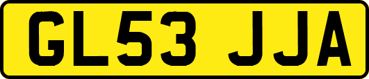 GL53JJA