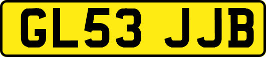 GL53JJB