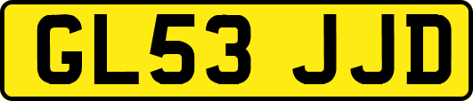GL53JJD