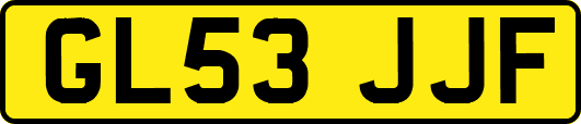 GL53JJF
