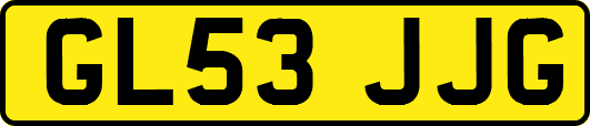 GL53JJG