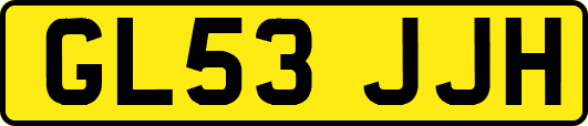 GL53JJH