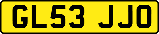 GL53JJO