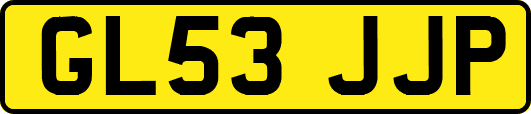 GL53JJP