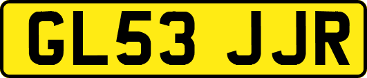GL53JJR