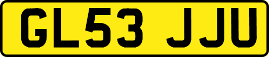 GL53JJU