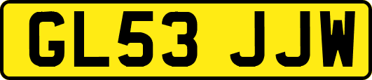 GL53JJW