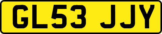 GL53JJY
