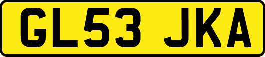 GL53JKA