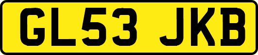 GL53JKB
