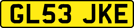 GL53JKE