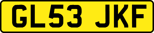 GL53JKF
