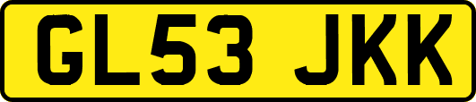 GL53JKK