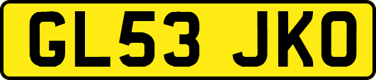 GL53JKO