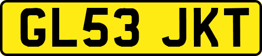 GL53JKT