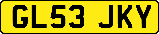 GL53JKY