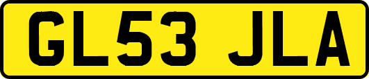 GL53JLA