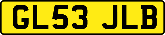 GL53JLB