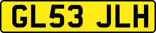 GL53JLH