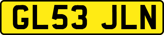 GL53JLN