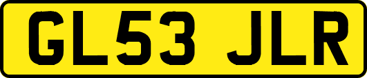 GL53JLR