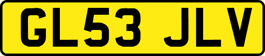 GL53JLV