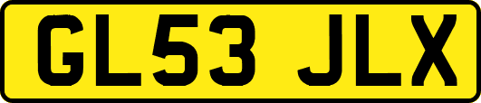 GL53JLX