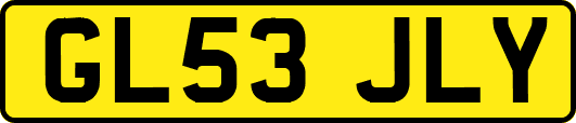 GL53JLY