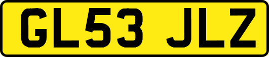 GL53JLZ
