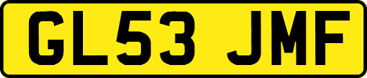 GL53JMF