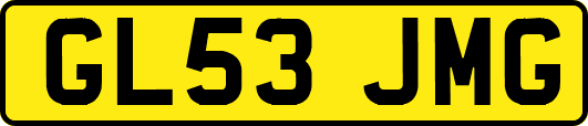 GL53JMG