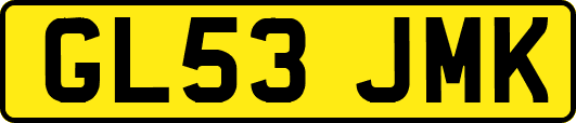GL53JMK