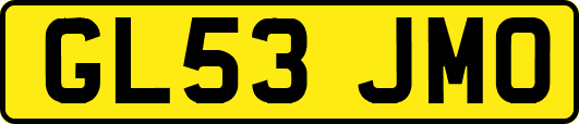 GL53JMO