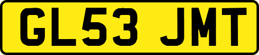 GL53JMT