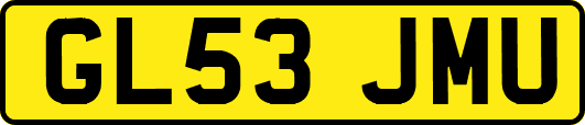 GL53JMU