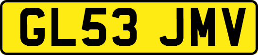 GL53JMV