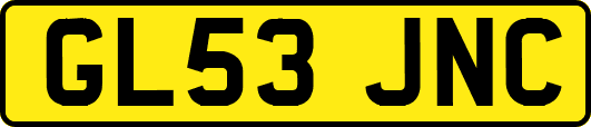 GL53JNC