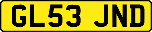 GL53JND