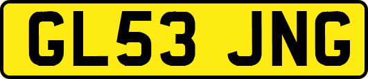GL53JNG