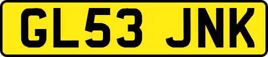 GL53JNK