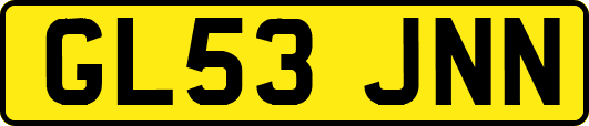 GL53JNN