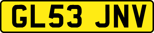 GL53JNV