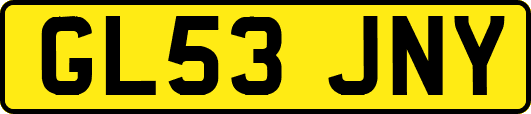 GL53JNY