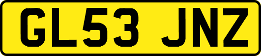 GL53JNZ