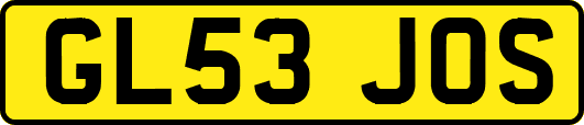 GL53JOS