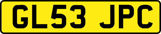 GL53JPC